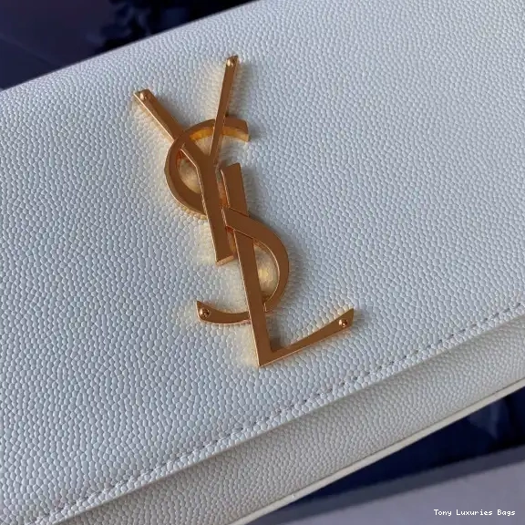 Tony Luxuries SMALL KATE YSL 0618